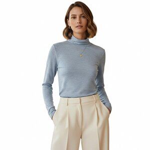 Banana Republic Factory sweater LG New with tags!